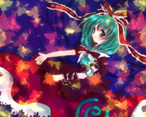 Post 33105