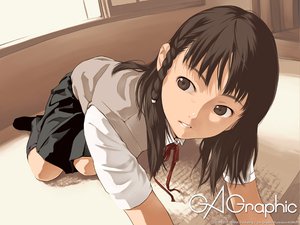 Post 7108