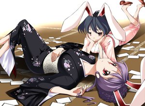 Post 92692
