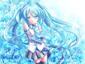 Post 70586