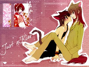 Post 25912