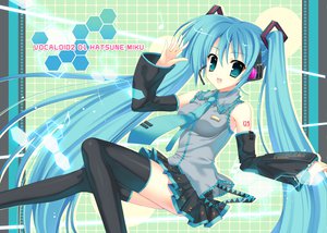 Post 52954