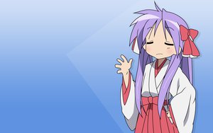 Post 39651
