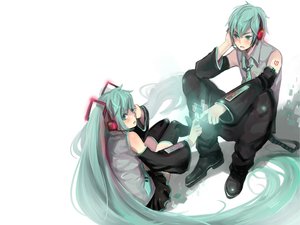 Post 59047