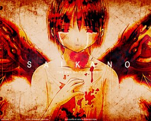 Post 2819