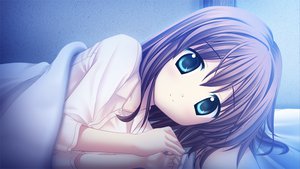 Post 99344