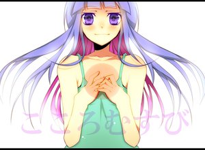 Post 99323