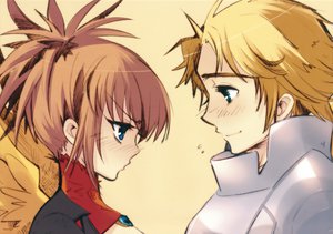 Post 289