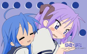 Post 34651