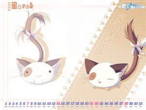 Post 70022