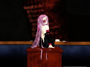 Post 2546