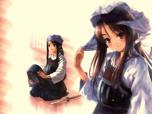 Post 35069