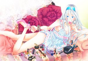 Post 78617