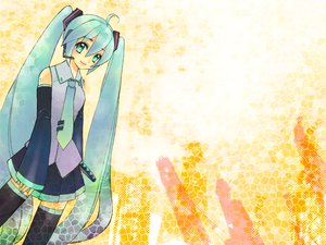Post 60690