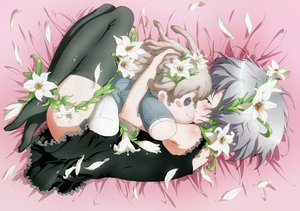 Post 63267