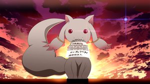 Post 99384