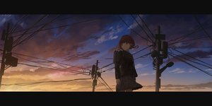 Post 270311