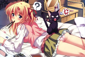 Post 2945