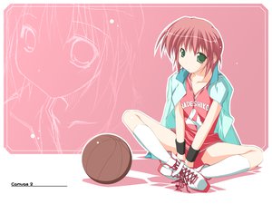 Post 8822