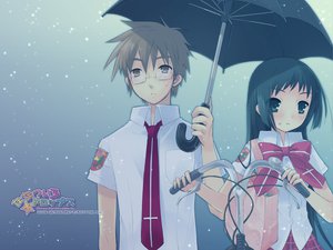 Post 8396