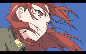 Post 39291