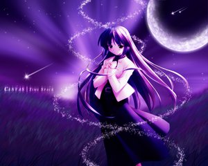 Post 7175
