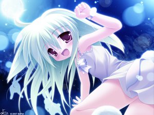 Post 56623