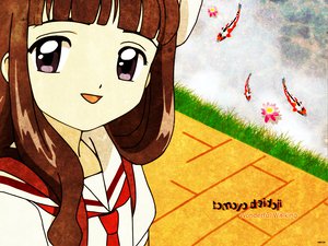 Post 22946