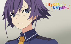 Post 79666