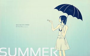 Post 78967