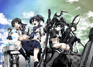 Post 80790