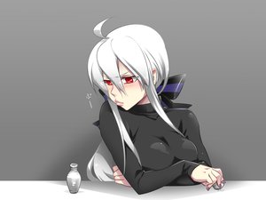 Post 86224