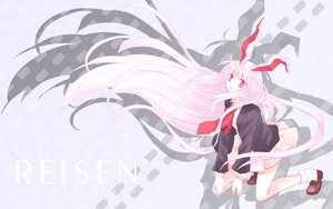 Post 50714