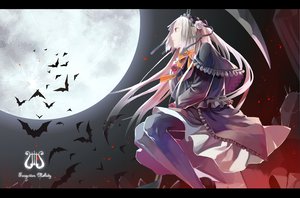 Post 71070