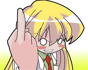Post 26170