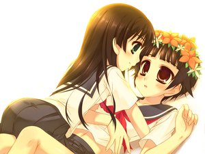 Post 64822