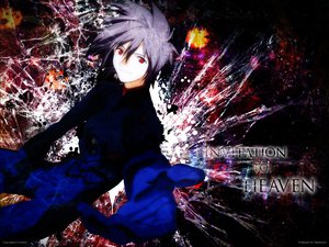 Post 33960