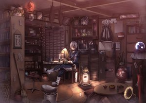 Post 91883