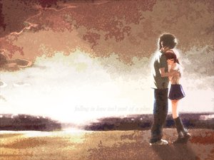 Post 26012