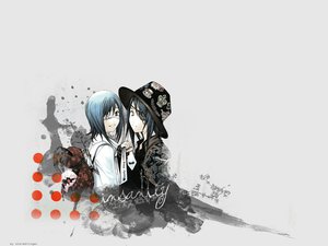 Post 46125