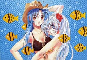 Post 2892