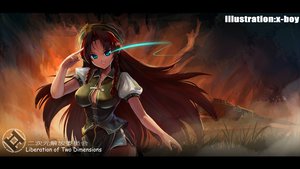 Post 82087