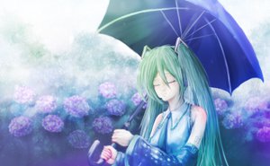 Post 86827