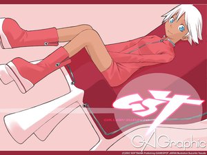 Post 7264