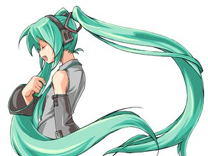 Post 37921