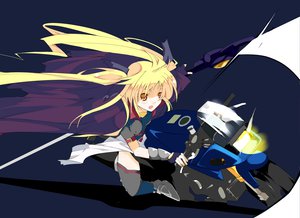 Post 60883