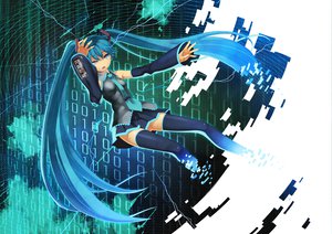 Post 74314