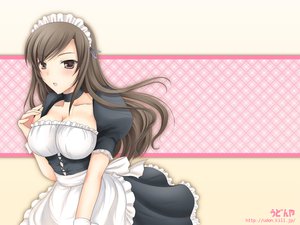 Post 28806