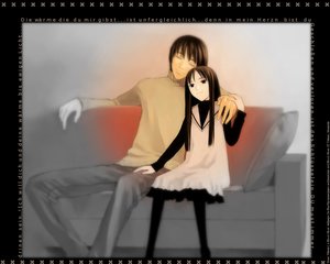 Post 26669