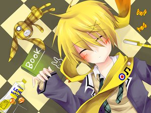Post 60328
